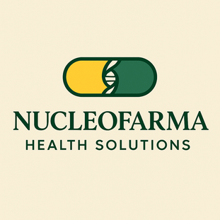 nucleofarmahealthsolutions.com
